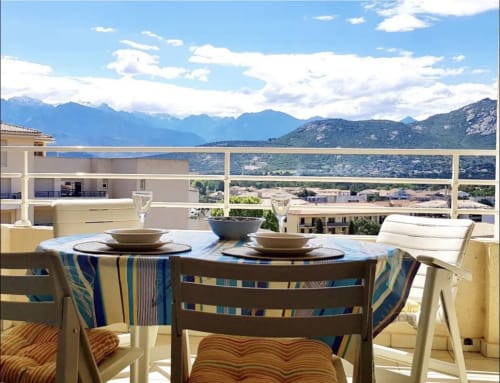 location-villa-appartement-calvi-calenzana-conciergerie