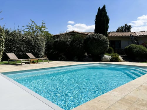  conciergerie-location-villa-piscine-Calvi 