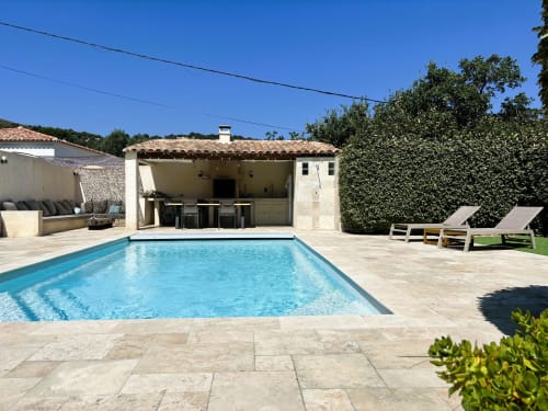 location-vacances-calenzana-conciergerie