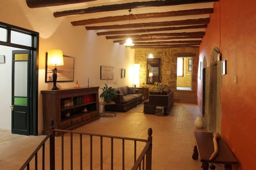 Masía, casa rural, barbacoa, turismo rural, costa brava, cataluña, jardín, piscina, futbol, basquet, granja, animales, familias, amigos, biblioteca, sala de juegos, ping pong, columpios, Dalí, senderismo, bicicletes, Farmhouse, rural tourism, Barbecue, countryside, Costa Brava, Catalonia, garden, swimming pool, football, basketball, farm, ping pong table, animals, families, friends, games room, swings, Dalí, hiking, bike, Maison de campagne, tourisme rural. Barbecue, gîtes, rural, costa brava, catalogne, jardin, piscine, football, basket-ball, ferme, animaux, familles, amis, salle de jeux, ping pong, balançoires, Dalí, randonnées, vélos, Landhaus, ländlicher Tourismus, Grillen, ländlich, Costa Brava, Katalonien, Garten, Schwimmbad, Fußball, Basketball, Bauernhof, Tiere, Familien, Freunde, Spielzimmer, ping pong, Schaukeln, Dalí, Wandern, Radfahren, Masia, casa rural, Barbacoa, rural, Costa Brava, Empordà, Catalunya, jardí, piscina, futbol, bàsquet, granja, animals, famílies, amics, sala de jocs, ping pong, gronxadors, Dalí, senderisme, bicicletes