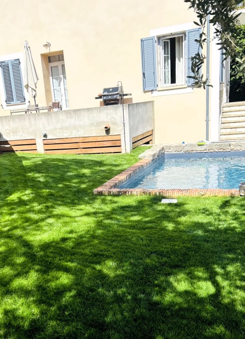 location-vacances-villa-appartement-calvi-calenzana-conciergerie