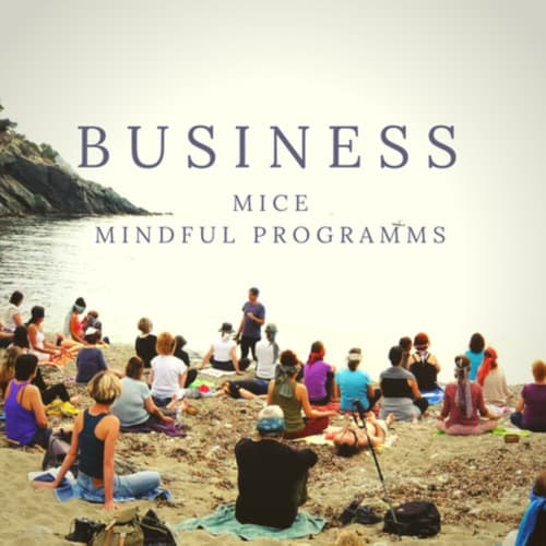 Mindfulness, yoga, meditación, duelo, bodas, encuentros familias, amigos, reunión empresa, cumpleaños adultos, cumpleaños niños, crecimiento personal, 
ioga, meditació, dol, casaments, trobades famílies, amics, reunió empresa, aniversari adults, aniversari nens, creixement personal,Mindfulness, yoga, meditation, grief, weddings, family gatherings, friends, company gatherings, adult birthdays, children's birthdays, personal growth,
Achtsamkeit, Meditation, Trauer, Hochzeiten, Familienfeiern, Freundeskreise, Firmenfeiern, Geburtstage von Erwachsenen, Kindergeburtstage, Rebirthing, persönliches Wachstum, 
Pleine conscience, méditation, deuil, mariages, réunions de famille, amis, réunions d'entreprise, anniversaires d'adultes, anniversaires d'enfants, croissance personnelle,
