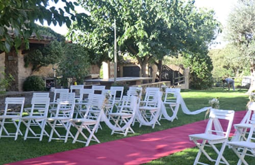 Mindfulness, yoga, meditación, duelo, bodas, encuentros familias, amigos, reunión empresa, cumpleaños adultos, cumpleaños niños, crecimiento personal, 
ioga, meditació, dol, casaments, trobades famílies, amics, reunió empresa, aniversari adults, aniversari nens, creixement personal,Mindfulness, yoga, meditation, grief, weddings, family gatherings, friends, company gatherings, adult birthdays, children's birthdays, personal growth,
Achtsamkeit, Meditation, Trauer, Hochzeiten, Familienfeiern, Freundeskreise, Firmenfeiern, Geburtstage von Erwachsenen, Kindergeburtstage, Rebirthing, persönliches Wachstum, 
Pleine conscience, méditation, deuil, mariages, réunions de famille, amis, réunions d'entreprise, anniversaires d'adultes, anniversaires d'enfants, croissance personnelle,
