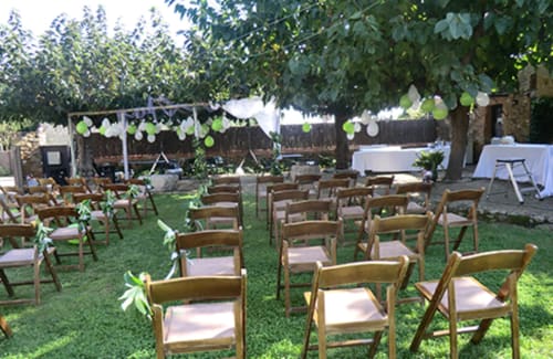 Mindfulness, yoga, meditación, duelo, bodas, encuentros familias, amigos, reunión empresa, cumpleaños adultos, cumpleaños niños, crecimiento personal, 
ioga, meditació, dol, casaments, trobades famílies, amics, reunió empresa, aniversari adults, aniversari nens, creixement personal,Mindfulness, yoga, meditation, grief, weddings, family gatherings, friends, company gatherings, adult birthdays, children's birthdays, personal growth,
Achtsamkeit, Meditation, Trauer, Hochzeiten, Familienfeiern, Freundeskreise, Firmenfeiern, Geburtstage von Erwachsenen, Kindergeburtstage, Rebirthing, persönliches Wachstum, 
Pleine conscience, méditation, deuil, mariages, réunions de famille, amis, réunions d'entreprise, anniversaires d'adultes, anniversaires d'enfants, croissance personnelle,
