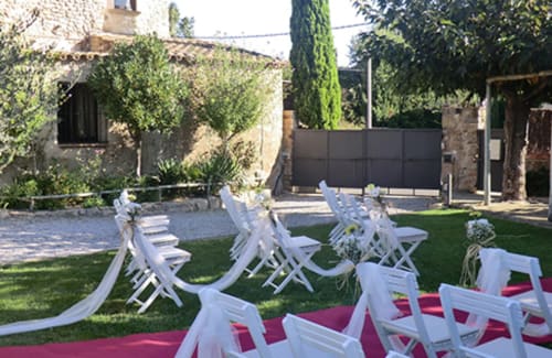 Mindfulness, yoga, meditación, duelo, bodas, encuentros familias, amigos, reunión empresa, cumpleaños adultos, cumpleaños niños, crecimiento personal, 
ioga, meditació, dol, casaments, trobades famílies, amics, reunió empresa, aniversari adults, aniversari nens, creixement personal,Mindfulness, yoga, meditation, grief, weddings, family gatherings, friends, company gatherings, adult birthdays, children's birthdays, personal growth,
Achtsamkeit, Meditation, Trauer, Hochzeiten, Familienfeiern, Freundeskreise, Firmenfeiern, Geburtstage von Erwachsenen, Kindergeburtstage, Rebirthing, persönliches Wachstum, 
Pleine conscience, méditation, deuil, mariages, réunions de famille, amis, réunions d'entreprise, anniversaires d'adultes, anniversaires d'enfants, croissance personnelle,
