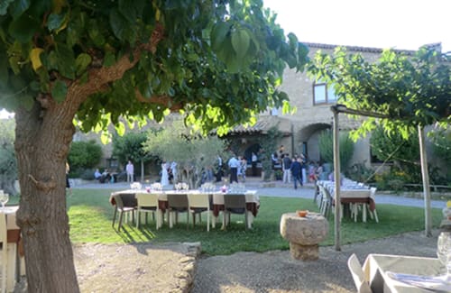 Mindfulness, yoga, meditación, duelo, bodas, encuentros familias, amigos, reunión empresa, cumpleaños adultos, cumpleaños niños, crecimiento personal, 
ioga, meditació, dol, casaments, trobades famílies, amics, reunió empresa, aniversari adults, aniversari nens, creixement personal,Mindfulness, yoga, meditation, grief, weddings, family gatherings, friends, company gatherings, adult birthdays, children's birthdays, personal growth,
Achtsamkeit, Meditation, Trauer, Hochzeiten, Familienfeiern, Freundeskreise, Firmenfeiern, Geburtstage von Erwachsenen, Kindergeburtstage, Rebirthing, persönliches Wachstum, 
Pleine conscience, méditation, deuil, mariages, réunions de famille, amis, réunions d'entreprise, anniversaires d'adultes, anniversaires d'enfants, croissance personnelle,

