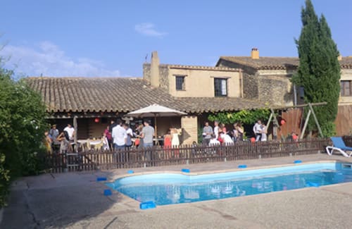 Mindfulness, yoga, meditación, duelo, bodas, encuentros familias, amigos, reunión empresa, cumpleaños adultos, cumpleaños niños, crecimiento personal, 
ioga, meditació, dol, casaments, trobades famílies, amics, reunió empresa, aniversari adults, aniversari nens, creixement personal,Mindfulness, yoga, meditation, grief, weddings, family gatherings, friends, company gatherings, adult birthdays, children's birthdays, personal growth,
Achtsamkeit, Meditation, Trauer, Hochzeiten, Familienfeiern, Freundeskreise, Firmenfeiern, Geburtstage von Erwachsenen, Kindergeburtstage, Rebirthing, persönliches Wachstum, 
Pleine conscience, méditation, deuil, mariages, réunions de famille, amis, réunions d'entreprise, anniversaires d'adultes, anniversaires d'enfants, croissance personnelle,
