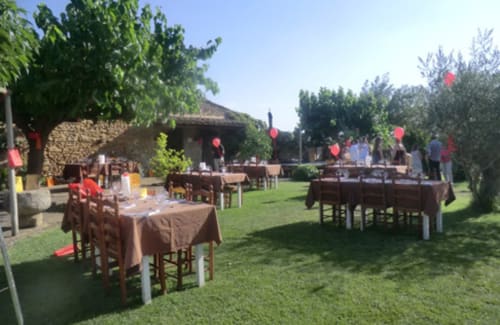 Mindfulness, yoga, meditación, duelo, bodas, encuentros familias, amigos, reunión empresa, cumpleaños adultos, cumpleaños niños, crecimiento personal, 
ioga, meditació, dol, casaments, trobades famílies, amics, reunió empresa, aniversari adults, aniversari nens, creixement personal,Mindfulness, yoga, meditation, grief, weddings, family gatherings, friends, company gatherings, adult birthdays, children's birthdays, personal growth,
Achtsamkeit, Meditation, Trauer, Hochzeiten, Familienfeiern, Freundeskreise, Firmenfeiern, Geburtstage von Erwachsenen, Kindergeburtstage, Rebirthing, persönliches Wachstum, 
Pleine conscience, méditation, deuil, mariages, réunions de famille, amis, réunions d'entreprise, anniversaires d'adultes, anniversaires d'enfants, croissance personnelle,
