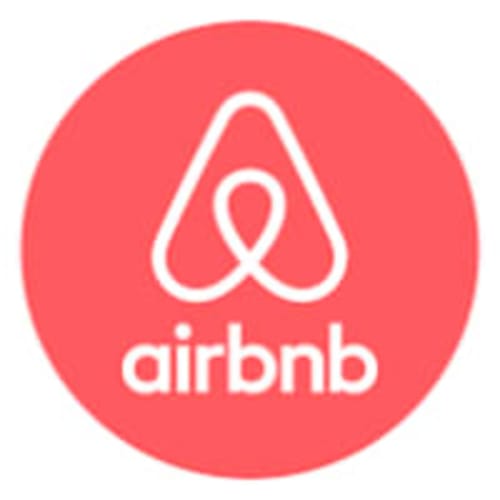 Logo Airbnb de Maison Rinette, un gîte à Dijon, France
