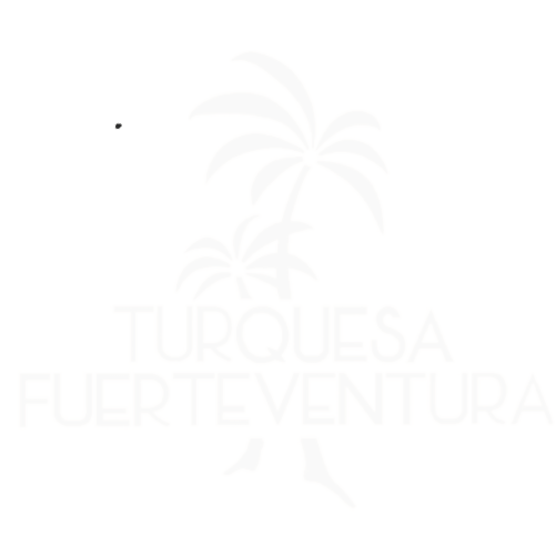 Villa. Fuerteventura, España, Canarias, ubicación perfecta, lujo, exclusivo, retiro, privado, villa, serenidad, relajación, comodidad, vista al mar, jardín, piscina privada, piscina climatizada, diseño, encanto, elegante, rural, aislado, auténtico, belleza natural, isla, Corralejo, Lajares cerca de la playa, servicios a poca distancia, premium, wi-fi, gratis, privacidad, servicio personalizado, personal, bienestar, spa, hospitalidad, escape, vacaciones, sol, atardecer, amanecer, silencio, calma, descubrir, explorar, experimentar, único, inolvidable, recuerdos, rejuvenecimiento, energía, alma, sonrisa