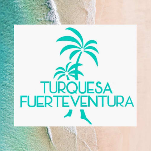 Villa. Fuerteventura, España, Canarias, ubicación perfecta, lujo, exclusivo, retiro, privado, villa, serenidad, relajación, comodidad, vista al mar, jardín, piscina privada, piscina climatizada, diseño, encanto, elegante, rural, aislado, auténtico, belleza natural, isla, Corralejo, Lajares cerca de la playa, servicios a poca distancia, premium, wi-fi, gratis, privacidad, servicio personalizado, personal, bienestar, spa, hospitalidad, escape, vacaciones, sol, atardecer, amanecer, silencio, calma, descubrir, explorar, experimentar, único, inolvidable, recuerdos, rejuvenecimiento, energía, alma, sonrisa