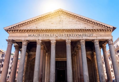 colosseo Roman Forum Flat Room Rooms Apartament Apartment Colosseo Rione Monti Monti Holiday Suite Fori Imperiali la casetta di monti Titus Arco di Costantino Eterna