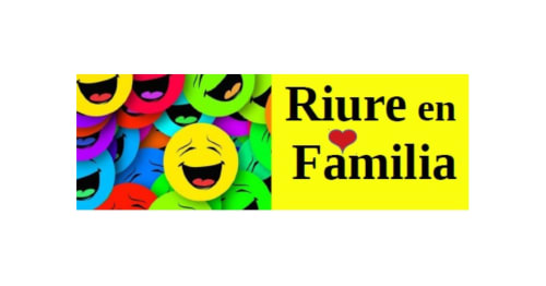 Mindfulness, yoga, meditación, duelo, bodas, encuentros familias, amigos, reunión empresa, cumpleaños adultos, cumpleaños niños, crecimiento personal, 
ioga, meditació, dol, casaments, trobades famílies, amics, reunió empresa, aniversari adults, aniversari nens, creixement personal,Mindfulness, yoga, meditation, grief, weddings, family gatherings, friends, company gatherings, adult birthdays, children's birthdays, personal growth,
Achtsamkeit, Meditation, Trauer, Hochzeiten, Familienfeiern, Freundeskreise, Firmenfeiern, Geburtstage von Erwachsenen, Kindergeburtstage, Rebirthing, persönliches Wachstum, 
Pleine conscience, méditation, deuil, mariages, réunions de famille, amis, réunions d'entreprise, anniversaires d'adultes, anniversaires d'enfants, croissance personnelle,

