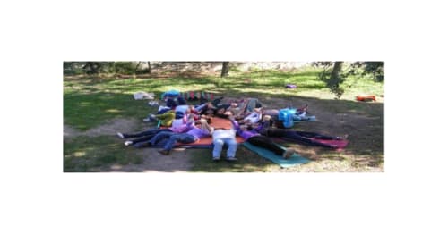 Mindfulness, yoga, meditación, duelo, bodas, encuentros familias, amigos, reunión empresa, cumpleaños adultos, cumpleaños niños, crecimiento personal, 
ioga, meditació, dol, casaments, trobades famílies, amics, reunió empresa, aniversari adults, aniversari nens, creixement personal,Mindfulness, yoga, meditation, grief, weddings, family gatherings, friends, company gatherings, adult birthdays, children's birthdays, personal growth,
Achtsamkeit, Meditation, Trauer, Hochzeiten, Familienfeiern, Freundeskreise, Firmenfeiern, Geburtstage von Erwachsenen, Kindergeburtstage, Rebirthing, persönliches Wachstum, 
Pleine conscience, méditation, deuil, mariages, réunions de famille, amis, réunions d'entreprise, anniversaires d'adultes, anniversaires d'enfants, croissance personnelle,
