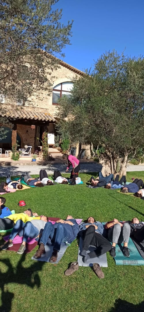 Mindfulness, yoga, meditación, duelo, bodas, encuentros familias, amigos, reunión empresa, cumpleaños adultos, cumpleaños niños, crecimiento personal, 
ioga, meditació, dol, casaments, trobades famílies, amics, reunió empresa, aniversari adults, aniversari nens, creixement personal,Mindfulness, yoga, meditation, grief, weddings, family gatherings, friends, company gatherings, adult birthdays, children's birthdays, personal growth,
Achtsamkeit, Meditation, Trauer, Hochzeiten, Familienfeiern, Freundeskreise, Firmenfeiern, Geburtstage von Erwachsenen, Kindergeburtstage, Rebirthing, persönliches Wachstum, 
Pleine conscience, méditation, deuil, mariages, réunions de famille, amis, réunions d'entreprise, anniversaires d'adultes, anniversaires d'enfants, croissance personnelle,
