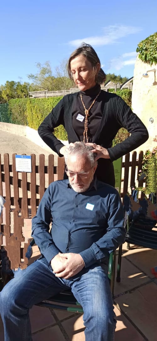 Mindfulness, yoga, meditación, duelo, bodas, encuentros familias, amigos, reunión empresa, cumpleaños adultos, cumpleaños niños, crecimiento personal, 
ioga, meditació, dol, casaments, trobades famílies, amics, reunió empresa, aniversari adults, aniversari nens, creixement personal,Mindfulness, yoga, meditation, grief, weddings, family gatherings, friends, company gatherings, adult birthdays, children's birthdays, personal growth,
Achtsamkeit, Meditation, Trauer, Hochzeiten, Familienfeiern, Freundeskreise, Firmenfeiern, Geburtstage von Erwachsenen, Kindergeburtstage, Rebirthing, persönliches Wachstum, 
Pleine conscience, méditation, deuil, mariages, réunions de famille, amis, réunions d'entreprise, anniversaires d'adultes, anniversaires d'enfants, croissance personnelle,
