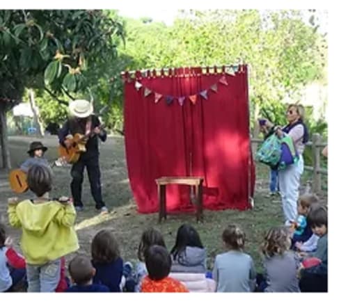 Pleine conscience, méditation, deuil, mariages, réunions de famille, amis, réunions d'entreprise, anniversaires d'adultes, anniversaires d'enfants, croissance personnelle Mindfulness, yoga, meditación, duelo, bodas, encuentros familias, amigos, reunión empresa, cumpleaños adultos, cumpleaños niños, crecimiento personal, ioga, meditació, dol, casaments, trobades famílies, amics, reunió empresa, aniversari adults, aniversari nens, creixement personal,Mindfulness, yoga, meditation, grief, weddings, family gatherings, friends, company gatherings, adult birthdays, children's birthdays, personal growth, Achtsamkeit, Meditation, Trauer, Hochzeiten, Familienfeiern, Freundeskreise, Firmenfeiern, Geburtstage von Erwachsenen, Kindergeburtstage, Rebirthing, persönliches Wachstum