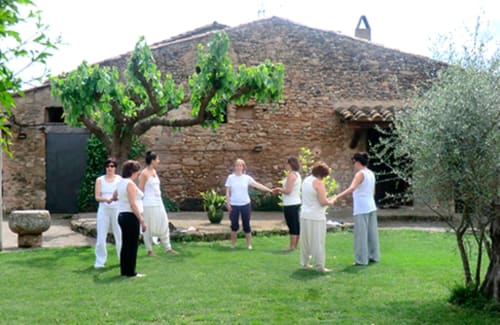 Pleine conscience, méditation, deuil, mariages, réunions de famille, amis, réunions d'entreprise, anniversaires d'adultes, anniversaires d'enfants, croissance personnelle Mindfulness, yoga, meditación, duelo, bodas, encuentros familias, amigos, reunión empresa, cumpleaños adultos, cumpleaños niños, crecimiento personal, ioga, meditació, dol, casaments, trobades famílies, amics, reunió empresa, aniversari adults, aniversari nens, creixement personal,Mindfulness, yoga, meditation, grief, weddings, family gatherings, friends, company gatherings, adult birthdays, children's birthdays, personal growth, Achtsamkeit, Meditation, Trauer, Hochzeiten, Familienfeiern, Freundeskreise, Firmenfeiern, Geburtstage von Erwachsenen, Kindergeburtstage, Rebirthing, persönliches Wachstum