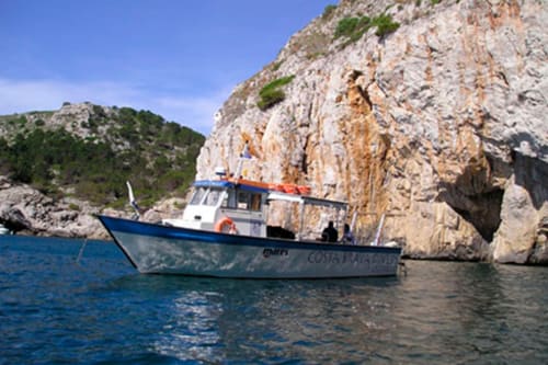 Activitats aquàtiques, surf, equitació, cavalls, bicis, canoa, kayac, tirolina, via ferrata, team Building, mercats, fires, festes, patrimoni, visites, museus, Dalí, romànic, arqueologia, grecs i romans, Actividades acuáticas, surf, equitación, caballos, bicis, canoa, kayak, tirolina, vía ferrata, team Building, mercados, ferias, fiestas, patrimonio, visitas, museos, Dalí, románico, arqueología, griegos y romanos, Activités nautiques, surf, équitation, chevaux, vélos, canoë, kayak, tyrolienne, via ferrata, team building, marchés, foires, festivals, patrimoine, visites, musées, Dalí, roman, archéologie, grecs et romains, Wasseraktivitäten, Surfen, Reiten, Pferde, Fahrräder, Kanufahren, Kajakfahren, Seilrutsche, Klettersteig, Teambuilding, Märkte, Messen, Festivals, Kulturerbe, Besichtigungen, Museen, Dalí, Romanik, Archäologie, Griechen und Römer, Water activities, surfing, horse riding, horses, bikes, canoeing, kayaking, zip line, via ferrata, team building, markets, fairs, festivals, heritage, visits, museums, Dalí, Romanesque, archaeology, Greeks and Romans