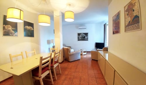 Castelletto
Tazio Nuvolari
Sette laghi
7 laghi
Gronde
Del Duca
Pavia
Casteggio
Voghera
Bressana
Colline oltrepò
Bed and breakfast
B&B
Pernottamento e colazione
Guest house
Miglior B&B economico a Pavia
Bed and breakfast con giardino a Bressana
Alloggio tranquillo vicino a Pavia
Dove dormire a Pavia per un weekend romantico
Bed and breakfast a Bressana
B&B a Bressana
Hotel vicino a Casteggio
Hotel vicino a Voghera
Hotel vicino a Pavia
Hotel vicino a Castelletto
Bed and breakfast nel centro di Pavia
B&B in collina
B&B con parcheggio
Bed and breakfast con colazione inclusa
Alloggio con Wi-Fi gratuito
B&B pet-friendly
Pernottamento per famiglie
B&B per coppie
Alloggio romantico
Hotel romantico
Bed and breakfast per famiglie
Pernottamento per ciclisti/trekker
B&B business-friendly
B&B pet-friendly a Pavia
B&B pet-friendly a Voghera
B&B pet-friendly a Casteggio
B&B con colazione inclusa
Bed and breakfast per famiglie
B&B eco-friendly a Pavia
Bed and breakfast vicino a Milano
B&B vicino alla collina
B&B per visitare Milano
B&B per visitare Pavia
B&B per visitare Piacenza
B&B per visitare Voghera
B&B per visitare Casteggio
B&B per visitare Stradella
Migliori B&B a Pavia
Migliori B&B a Voghera
Migliori B&B a Casteggio
Bed and breakfast con ottime recensioni
B&B con valutazioni eccellenti
Bed and breakfast per vacanze
B&B per Natale/Pasqua a Pavia
B&B per weekend autunnali in oltrepò pavese
B&B con piscina a Pavia