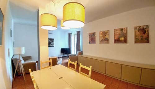 Castelletto
Tazio Nuvolari
Sette laghi
7 laghi
Gronde
Del Duca
Pavia
Casteggio
Voghera
Bressana
Colline oltrepò
Bed and breakfast
B&B
Pernottamento e colazione
Guest house
Miglior B&B economico a Pavia
Bed and breakfast con giardino a Bressana
Alloggio tranquillo vicino a Pavia
Dove dormire a Pavia per un weekend romantico
Bed and breakfast a Bressana
B&B a Bressana
Hotel vicino a Casteggio
Hotel vicino a Voghera
Hotel vicino a Pavia
Hotel vicino a Castelletto
Bed and breakfast nel centro di Pavia
B&B in collina
B&B con parcheggio
Bed and breakfast con colazione inclusa
Alloggio con Wi-Fi gratuito
B&B pet-friendly
Pernottamento per famiglie
B&B per coppie
Alloggio romantico
Hotel romantico
Bed and breakfast per famiglie
Pernottamento per ciclisti/trekker
B&B business-friendly
B&B pet-friendly a Pavia
B&B pet-friendly a Voghera
B&B pet-friendly a Casteggio
B&B con colazione inclusa
Bed and breakfast per famiglie
B&B eco-friendly a Pavia
Bed and breakfast vicino a Milano
B&B vicino alla collina
B&B per visitare Milano
B&B per visitare Pavia
B&B per visitare Piacenza
B&B per visitare Voghera
B&B per visitare Casteggio
B&B per visitare Stradella
Migliori B&B a Pavia
Migliori B&B a Voghera
Migliori B&B a Casteggio
Bed and breakfast con ottime recensioni
B&B con valutazioni eccellenti
Bed and breakfast per vacanze
B&B per Natale/Pasqua a Pavia
B&B per weekend autunnali in oltrepò pavese
B&B con piscina a Pavia