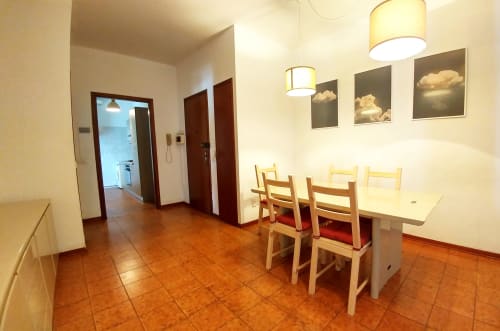 Castelletto
Tazio Nuvolari
Sette laghi
7 laghi
Gronde
Del Duca
Pavia
Casteggio
Voghera
Bressana
Colline oltrepò
Bed and breakfast
B&B
Pernottamento e colazione
Guest house
Miglior B&B economico a Pavia
Bed and breakfast con giardino a Bressana
Alloggio tranquillo vicino a Pavia
Dove dormire a Pavia per un weekend romantico
Bed and breakfast a Bressana
B&B a Bressana
Hotel vicino a Casteggio
Hotel vicino a Voghera
Hotel vicino a Pavia
Hotel vicino a Castelletto
Bed and breakfast nel centro di Pavia
B&B in collina
B&B con parcheggio
Bed and breakfast con colazione inclusa
Alloggio con Wi-Fi gratuito
B&B pet-friendly
Pernottamento per famiglie
B&B per coppie
Alloggio romantico
Hotel romantico
Bed and breakfast per famiglie
Pernottamento per ciclisti/trekker
B&B business-friendly
B&B pet-friendly a Pavia
B&B pet-friendly a Voghera
B&B pet-friendly a Casteggio
B&B con colazione inclusa
Bed and breakfast per famiglie
B&B eco-friendly a Pavia
Bed and breakfast vicino a Milano
B&B vicino alla collina
B&B per visitare Milano
B&B per visitare Pavia
B&B per visitare Piacenza
B&B per visitare Voghera
B&B per visitare Casteggio
B&B per visitare Stradella
Migliori B&B a Pavia
Migliori B&B a Voghera
Migliori B&B a Casteggio
Bed and breakfast con ottime recensioni
B&B con valutazioni eccellenti
Bed and breakfast per vacanze
B&B per Natale/Pasqua a Pavia
B&B per weekend autunnali in oltrepò pavese
B&B con piscina a Pavia