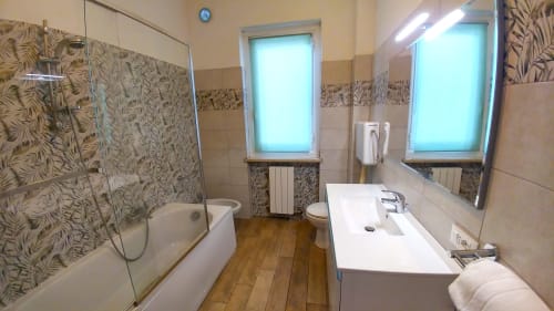 Castelletto
Tazio Nuvolari
Sette laghi
7 laghi
Gronde
Del Duca
Pavia
Casteggio
Voghera
Bressana
Colline oltrepò
Bed and breakfast
B&B
Pernottamento e colazione
Guest house
Miglior B&B economico a Pavia
Bed and breakfast con giardino a Bressana
Alloggio tranquillo vicino a Pavia
Dove dormire a Pavia per un weekend romantico
Bed and breakfast a Bressana
B&B a Bressana
Hotel vicino a Casteggio
Hotel vicino a Voghera
Hotel vicino a Pavia
Hotel vicino a Castelletto
Bed and breakfast nel centro di Pavia
B&B in collina
B&B con parcheggio
Bed and breakfast con colazione inclusa
Alloggio con Wi-Fi gratuito
B&B pet-friendly
Pernottamento per famiglie
B&B per coppie
Alloggio romantico
Hotel romantico
Bed and breakfast per famiglie
Pernottamento per ciclisti/trekker
B&B business-friendly
B&B pet-friendly a Pavia
B&B pet-friendly a Voghera
B&B pet-friendly a Casteggio
B&B con colazione inclusa
Bed and breakfast per famiglie
B&B eco-friendly a Pavia
Bed and breakfast vicino a Milano
B&B vicino alla collina
B&B per visitare Milano
B&B per visitare Pavia
B&B per visitare Piacenza
B&B per visitare Voghera
B&B per visitare Casteggio
B&B per visitare Stradella
Migliori B&B a Pavia
Migliori B&B a Voghera
Migliori B&B a Casteggio
Bed and breakfast con ottime recensioni
B&B con valutazioni eccellenti
Bed and breakfast per vacanze
B&B per Natale/Pasqua a Pavia
B&B per weekend autunnali in oltrepò pavese
B&B con piscina a Pavia