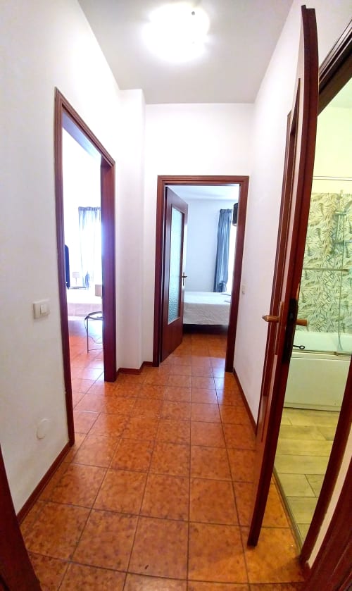 Castelletto
Tazio Nuvolari
Sette laghi
7 laghi
Gronde
Del Duca
Pavia
Casteggio
Voghera
Bressana
Colline oltrepò
Bed and breakfast
B&B
Pernottamento e colazione
Guest house
Miglior B&B economico a Pavia
Bed and breakfast con giardino a Bressana
Alloggio tranquillo vicino a Pavia
Dove dormire a Pavia per un weekend romantico
Bed and breakfast a Bressana
B&B a Bressana
Hotel vicino a Casteggio
Hotel vicino a Voghera
Hotel vicino a Pavia
Hotel vicino a Castelletto
Bed and breakfast nel centro di Pavia
B&B in collina
B&B con parcheggio
Bed and breakfast con colazione inclusa
Alloggio con Wi-Fi gratuito
B&B pet-friendly
Pernottamento per famiglie
B&B per coppie
Alloggio romantico
Hotel romantico
Bed and breakfast per famiglie
Pernottamento per ciclisti/trekker
B&B business-friendly
B&B pet-friendly a Pavia
B&B pet-friendly a Voghera
B&B pet-friendly a Casteggio
B&B con colazione inclusa
Bed and breakfast per famiglie
B&B eco-friendly a Pavia
Bed and breakfast vicino a Milano
B&B vicino alla collina
B&B per visitare Milano
B&B per visitare Pavia
B&B per visitare Piacenza
B&B per visitare Voghera
B&B per visitare Casteggio
B&B per visitare Stradella
Migliori B&B a Pavia
Migliori B&B a Voghera
Migliori B&B a Casteggio
Bed and breakfast con ottime recensioni
B&B con valutazioni eccellenti
Bed and breakfast per vacanze
B&B per Natale/Pasqua a Pavia
B&B per weekend autunnali in oltrepò pavese
B&B con piscina a Pavia