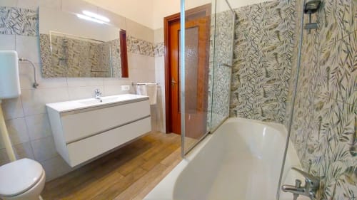 Castelletto
Tazio Nuvolari
Sette laghi
7 laghi
Gronde
Del Duca
Pavia
Casteggio
Voghera
Bressana
Colline oltrepò
Bed and breakfast
B&B
Pernottamento e colazione
Guest house
Miglior B&B economico a Pavia
Bed and breakfast con giardino a Bressana
Alloggio tranquillo vicino a Pavia
Dove dormire a Pavia per un weekend romantico
Bed and breakfast a Bressana
B&B a Bressana
Hotel vicino a Casteggio
Hotel vicino a Voghera
Hotel vicino a Pavia
Hotel vicino a Castelletto
Bed and breakfast nel centro di Pavia
B&B in collina
B&B con parcheggio
Bed and breakfast con colazione inclusa
Alloggio con Wi-Fi gratuito
B&B pet-friendly
Pernottamento per famiglie
B&B per coppie
Alloggio romantico
Hotel romantico
Bed and breakfast per famiglie
Pernottamento per ciclisti/trekker
B&B business-friendly
B&B pet-friendly a Pavia
B&B pet-friendly a Voghera
B&B pet-friendly a Casteggio
B&B con colazione inclusa
Bed and breakfast per famiglie
B&B eco-friendly a Pavia
Bed and breakfast vicino a Milano
B&B vicino alla collina
B&B per visitare Milano
B&B per visitare Pavia
B&B per visitare Piacenza
B&B per visitare Voghera
B&B per visitare Casteggio
B&B per visitare Stradella
Migliori B&B a Pavia
Migliori B&B a Voghera
Migliori B&B a Casteggio
Bed and breakfast con ottime recensioni
B&B con valutazioni eccellenti
Bed and breakfast per vacanze
B&B per Natale/Pasqua a Pavia
B&B per weekend autunnali in oltrepò pavese
B&B con piscina a Pavia