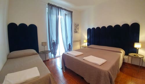 Castelletto
Tazio Nuvolari
Sette laghi
7 laghi
Gronde
Del Duca
Pavia
Casteggio
Voghera
Bressana
Colline oltrepò
Bed and breakfast
B&B
Pernottamento e colazione
Guest house
Miglior B&B economico a Pavia
Bed and breakfast con giardino a Bressana
Alloggio tranquillo vicino a Pavia
Dove dormire a Pavia per un weekend romantico
Bed and breakfast a Bressana
B&B a Bressana
Hotel vicino a Casteggio
Hotel vicino a Voghera
Hotel vicino a Pavia
Hotel vicino a Castelletto
Bed and breakfast nel centro di Pavia
B&B in collina
B&B con parcheggio
Bed and breakfast con colazione inclusa
Alloggio con Wi-Fi gratuito
B&B pet-friendly
Pernottamento per famiglie
B&B per coppie
Alloggio romantico
Hotel romantico
Bed and breakfast per famiglie
Pernottamento per ciclisti/trekker
B&B business-friendly
B&B pet-friendly a Pavia
B&B pet-friendly a Voghera
B&B pet-friendly a Casteggio
B&B con colazione inclusa
Bed and breakfast per famiglie
B&B eco-friendly a Pavia
Bed and breakfast vicino a Milano
B&B vicino alla collina
B&B per visitare Milano
B&B per visitare Pavia
B&B per visitare Piacenza
B&B per visitare Voghera
B&B per visitare Casteggio
B&B per visitare Stradella
Migliori B&B a Pavia
Migliori B&B a Voghera
Migliori B&B a Casteggio
Bed and breakfast con ottime recensioni
B&B con valutazioni eccellenti
Bed and breakfast per vacanze
B&B per Natale/Pasqua a Pavia
B&B per weekend autunnali in oltrepò pavese
B&B con piscina a Pavia