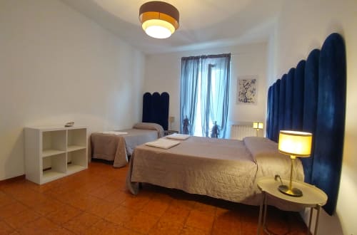 Castelletto
Tazio Nuvolari
Sette laghi
7 laghi
Gronde
Del Duca
Pavia
Casteggio
Voghera
Bressana
Colline oltrepò
Bed and breakfast
B&B
Pernottamento e colazione
Guest house
Miglior B&B economico a Pavia
Bed and breakfast con giardino a Bressana
Alloggio tranquillo vicino a Pavia
Dove dormire a Pavia per un weekend romantico
Bed and breakfast a Bressana
B&B a Bressana
Hotel vicino a Casteggio
Hotel vicino a Voghera
Hotel vicino a Pavia
Hotel vicino a Castelletto
Bed and breakfast nel centro di Pavia
B&B in collina
B&B con parcheggio
Bed and breakfast con colazione inclusa
Alloggio con Wi-Fi gratuito
B&B pet-friendly
Pernottamento per famiglie
B&B per coppie
Alloggio romantico
Hotel romantico
Bed and breakfast per famiglie
Pernottamento per ciclisti/trekker
B&B business-friendly
B&B pet-friendly a Pavia
B&B pet-friendly a Voghera
B&B pet-friendly a Casteggio
B&B con colazione inclusa
Bed and breakfast per famiglie
B&B eco-friendly a Pavia
Bed and breakfast vicino a Milano
B&B vicino alla collina
B&B per visitare Milano
B&B per visitare Pavia
B&B per visitare Piacenza
B&B per visitare Voghera
B&B per visitare Casteggio
B&B per visitare Stradella
Migliori B&B a Pavia
Migliori B&B a Voghera
Migliori B&B a Casteggio
Bed and breakfast con ottime recensioni
B&B con valutazioni eccellenti
Bed and breakfast per vacanze
B&B per Natale/Pasqua a Pavia
B&B per weekend autunnali in oltrepò pavese
B&B con piscina a Pavia