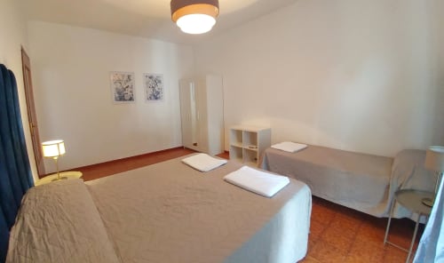 Castelletto
Tazio Nuvolari
Sette laghi
7 laghi
Gronde
Del Duca
Pavia
Casteggio
Voghera
Bressana
Colline oltrepò
Bed and breakfast
B&B
Pernottamento e colazione
Guest house
Miglior B&B economico a Pavia
Bed and breakfast con giardino a Bressana
Alloggio tranquillo vicino a Pavia
Dove dormire a Pavia per un weekend romantico
Bed and breakfast a Bressana
B&B a Bressana
Hotel vicino a Casteggio
Hotel vicino a Voghera
Hotel vicino a Pavia
Hotel vicino a Castelletto
Bed and breakfast nel centro di Pavia
B&B in collina
B&B con parcheggio
Bed and breakfast con colazione inclusa
Alloggio con Wi-Fi gratuito
B&B pet-friendly
Pernottamento per famiglie
B&B per coppie
Alloggio romantico
Hotel romantico
Bed and breakfast per famiglie
Pernottamento per ciclisti/trekker
B&B business-friendly
B&B pet-friendly a Pavia
B&B pet-friendly a Voghera
B&B pet-friendly a Casteggio
B&B con colazione inclusa
Bed and breakfast per famiglie
B&B eco-friendly a Pavia
Bed and breakfast vicino a Milano
B&B vicino alla collina
B&B per visitare Milano
B&B per visitare Pavia
B&B per visitare Piacenza
B&B per visitare Voghera
B&B per visitare Casteggio
B&B per visitare Stradella
Migliori B&B a Pavia
Migliori B&B a Voghera
Migliori B&B a Casteggio
Bed and breakfast con ottime recensioni
B&B con valutazioni eccellenti
Bed and breakfast per vacanze
B&B per Natale/Pasqua a Pavia
B&B per weekend autunnali in oltrepò pavese
B&B con piscina a Pavia