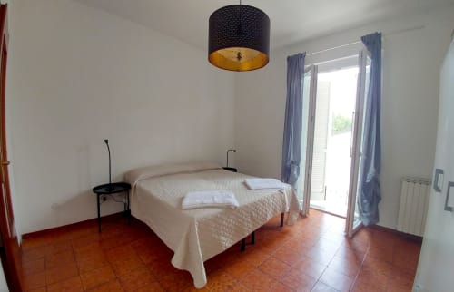 Castelletto
Tazio Nuvolari
Sette laghi
7 laghi
Gronde
Del Duca
Pavia
Casteggio
Voghera
Bressana
Colline oltrepò
Bed and breakfast
B&B
Pernottamento e colazione
Guest house
Miglior B&B economico a Pavia
Bed and breakfast con giardino a Bressana
Alloggio tranquillo vicino a Pavia
Dove dormire a Pavia per un weekend romantico
Bed and breakfast a Bressana
B&B a Bressana
Hotel vicino a Casteggio
Hotel vicino a Voghera
Hotel vicino a Pavia
Hotel vicino a Castelletto
Bed and breakfast nel centro di Pavia
B&B in collina
B&B con parcheggio
Bed and breakfast con colazione inclusa
Alloggio con Wi-Fi gratuito
B&B pet-friendly
Pernottamento per famiglie
B&B per coppie
Alloggio romantico
Hotel romantico
Bed and breakfast per famiglie
Pernottamento per ciclisti/trekker
B&B business-friendly
B&B pet-friendly a Pavia
B&B pet-friendly a Voghera
B&B pet-friendly a Casteggio
B&B con colazione inclusa
Bed and breakfast per famiglie
B&B eco-friendly a Pavia
Bed and breakfast vicino a Milano
B&B vicino alla collina
B&B per visitare Milano
B&B per visitare Pavia
B&B per visitare Piacenza
B&B per visitare Voghera
B&B per visitare Casteggio
B&B per visitare Stradella
Migliori B&B a Pavia
Migliori B&B a Voghera
Migliori B&B a Casteggio
Bed and breakfast con ottime recensioni
B&B con valutazioni eccellenti
Bed and breakfast per vacanze
B&B per Natale/Pasqua a Pavia
B&B per weekend autunnali in oltrepò pavese
B&B con piscina a Pavia
