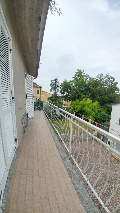 Castelletto
Tazio Nuvolari
Sette laghi
7 laghi
Gronde
Del Duca
Pavia
Casteggio
Voghera
Bressana
Colline oltrepò
Bed and breakfast
B&B
Pernottamento e colazione
Guest house
Miglior B&B economico a Pavia
Bed and breakfast con giardino a Bressana
Alloggio tranquillo vicino a Pavia
Dove dormire a Pavia per un weekend romantico
Bed and breakfast a Bressana
B&B a Bressana
Hotel vicino a Casteggio
Hotel vicino a Voghera
Hotel vicino a Pavia
Hotel vicino a Castelletto
Bed and breakfast nel centro di Pavia
B&B in collina
B&B con parcheggio
Bed and breakfast con colazione inclusa
Alloggio con Wi-Fi gratuito
B&B pet-friendly
Pernottamento per famiglie
B&B per coppie
Alloggio romantico
Hotel romantico
Bed and breakfast per famiglie
Pernottamento per ciclisti/trekker
B&B business-friendly
B&B pet-friendly a Pavia
B&B pet-friendly a Voghera
B&B pet-friendly a Casteggio
B&B con colazione inclusa
Bed and breakfast per famiglie
B&B eco-friendly a Pavia
Bed and breakfast vicino a Milano
B&B vicino alla collina
B&B per visitare Milano
B&B per visitare Pavia
B&B per visitare Piacenza
B&B per visitare Voghera
B&B per visitare Casteggio
B&B per visitare Stradella
Migliori B&B a Pavia
Migliori B&B a Voghera
Migliori B&B a Casteggio
Bed and breakfast con ottime recensioni
B&B con valutazioni eccellenti
Bed and breakfast per vacanze
B&B per Natale/Pasqua a Pavia
B&B per weekend autunnali in oltrepò pavese
B&B con piscina a Pavia