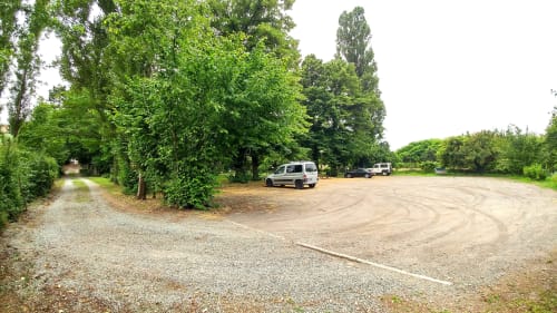 Castelletto
Tazio Nuvolari
Sette laghi
7 laghi
Gronde
Del Duca
Pavia
Casteggio
Voghera
Bressana
Colline oltrepò
Bed and breakfast
B&B
Pernottamento e colazione
Guest house
Miglior B&B economico a Pavia
Bed and breakfast con giardino a Bressana
Alloggio tranquillo vicino a Pavia
Dove dormire a Pavia per un weekend romantico
Bed and breakfast a Bressana
B&B a Bressana
Hotel vicino a Casteggio
Hotel vicino a Voghera
Hotel vicino a Pavia
Hotel vicino a Castelletto
Bed and breakfast nel centro di Pavia
B&B in collina
B&B con parcheggio
Bed and breakfast con colazione inclusa
Alloggio con Wi-Fi gratuito
B&B pet-friendly
Pernottamento per famiglie
B&B per coppie
Alloggio romantico
Hotel romantico
Bed and breakfast per famiglie
Pernottamento per ciclisti/trekker
B&B business-friendly
B&B pet-friendly a Pavia
B&B pet-friendly a Voghera
B&B pet-friendly a Casteggio
B&B con colazione inclusa
Bed and breakfast per famiglie
B&B eco-friendly a Pavia
Bed and breakfast vicino a Milano
B&B vicino alla collina
B&B per visitare Milano
B&B per visitare Pavia
B&B per visitare Piacenza
B&B per visitare Voghera
B&B per visitare Casteggio
B&B per visitare Stradella
Migliori B&B a Pavia
Migliori B&B a Voghera
Migliori B&B a Casteggio
Bed and breakfast con ottime recensioni
B&B con valutazioni eccellenti
Bed and breakfast per vacanze
B&B per Natale/Pasqua a Pavia
B&B per weekend autunnali in oltrepò pavese
B&B con piscina a Pavia
