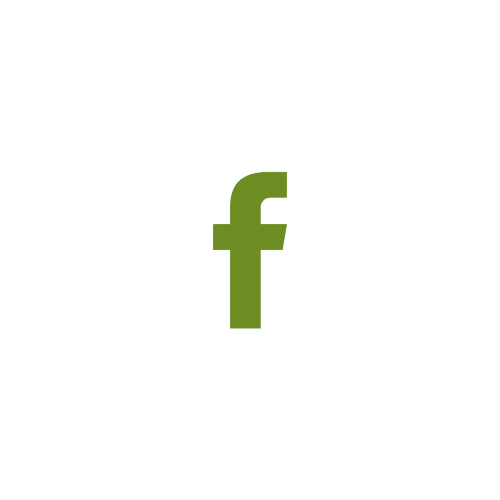 Facebook logo for Can Gat Vell bed and breakfast in Girona, Empordà-Catalunya