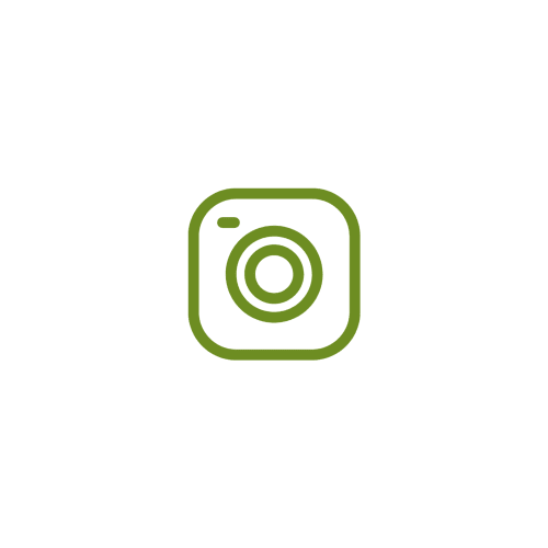Camera icon for Can Gat Vell, a bed and breakfast in Girona, Empordà-Catalunya