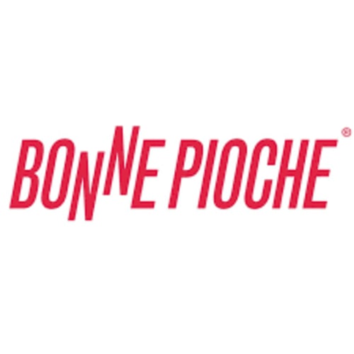 Bonne pioche Cinéma à Saint Rémy de Provence pour le tournage d'une comédie 