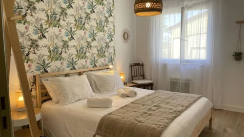 chambre maison 3