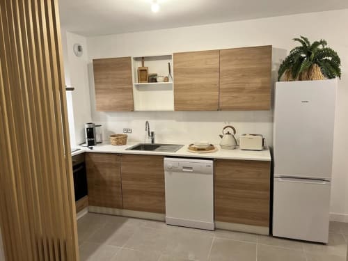 cuisine maison 3