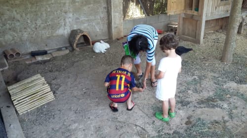 Landhaus, ländlicher Tourismus, Grillen, ländlich, Costa Brava, Girona, Katalonien, Garten, Schwimmbad, Fußball, Basketball, Bauernhof, Tiere, Familien, Freunde, Spielzimmer, ping pong, Schaukeln, Dalí, Wandern, Radfahren, Masia, casa rural, Barbacoa, rural, Costa Brava, Empordà, Catalunya, jardí, piscina, futbol, Girona, bàsquet, granja, animals, famílies, amics, sala de jocs, ping pong, gronxadors, Dalí, senderisme, bicicletes, Masía, casa rural, barbacoa, turismo rural, Girona, costa brava, Ampurdán. cataluña, jardín, piscina, futbol, basquet, granja, animales, familias, amigos, biblioteca, sala de juegos, ping pong, columpios, Dalí, senderismo, bicicletes, Farmhouse, rural tourism, Barbecue, countryside, Costa Brava, Catalonia, garden, swimming pool, football, basketball, farm, ping pong table, animals, families, friends, games room, swings, Dalí, hiking, bike, Maison de campagne, tourisme rural. Barbecue, Girone, gîtes, rural, costa brava, catalogne, jardin, piscine, football, basket-ball, ferme, animaux, familles, amis, salle de jeux, ping pong, balançoires, Dalí, randonnées, vélos, 