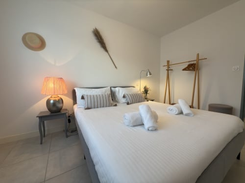chambre maison 1