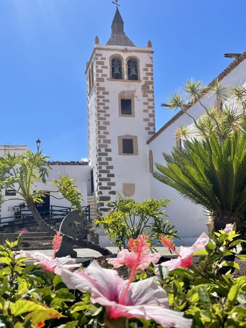 Villa. Fuerteventura, España, Canarias, ubicación perfecta, lujo, exclusivo, retiro, privado, villa, serenidad, relajación, comodidad, vista al mar, jardín, piscina privada, piscina climatizada, diseño, encanto, elegante, rural, aislado, auténtico, belleza natural, isla, Corralejo, Lajares cerca de la playa, servicios a poca distancia, premium, wi-fi, gratis, privacidad, servicio personalizado, personal, bienestar, spa, hospitalidad, escape, vacaciones, sol, atardecer, amanecer, silencio, calma, descubrir, explorar, experimentar, único, inolvidable, recuerdos, rejuvenecimiento, energía, alma, sonrisa