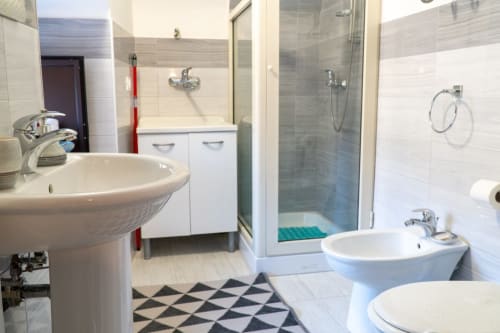 Vacanze, Catania, Centro, comfort, viaggio
