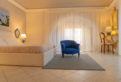 Vacanze, Catania, Centro, comfort, viaggio
