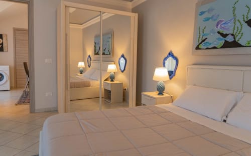 Vacanze, Catania, Centro, comfort, viaggio
