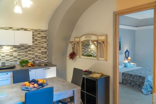Vacanze, Catania, Centro, comfort, viaggio
