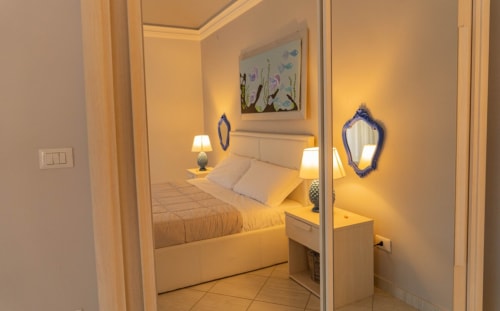 Vacanze, Catania, Centro, comfort, viaggio
