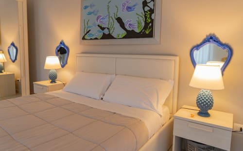 Vacanze, Catania, Centro, comfort, viaggio

