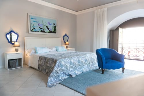 Vacanze, Catania, Centro, comfort, viaggio
